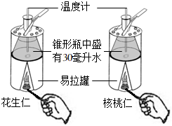 菁優(yōu)網