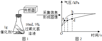 菁優(yōu)網