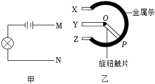 菁優(yōu)網(wǎng)