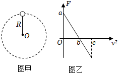 菁優(yōu)網