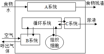 菁優(yōu)網(wǎng)