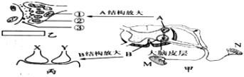 菁優(yōu)網(wǎng)