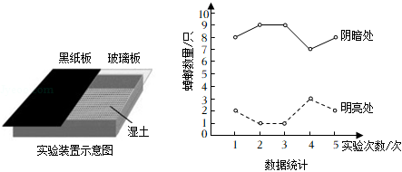 菁優(yōu)網