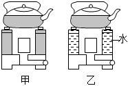 菁優(yōu)網(wǎng)