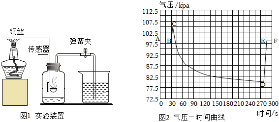 菁優(yōu)網(wǎng)