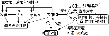 菁優(yōu)網