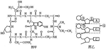 菁優(yōu)網(wǎng)