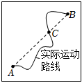 菁優(yōu)網