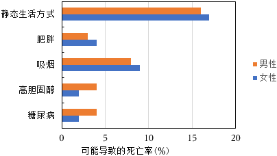 菁優(yōu)網