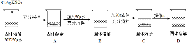 菁優(yōu)網