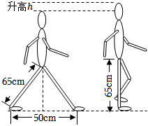 菁優(yōu)網