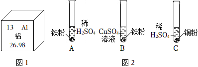 菁優(yōu)網