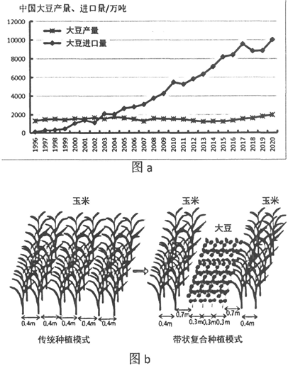 菁優(yōu)網