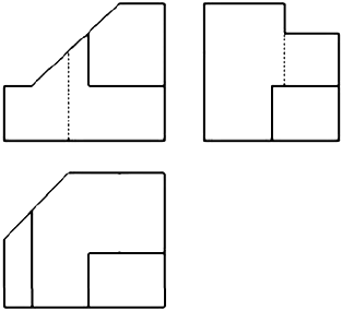 菁優(yōu)網