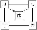 菁優(yōu)網(wǎng)