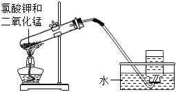 菁優(yōu)網