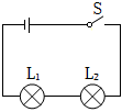 菁優(yōu)網(wǎng)