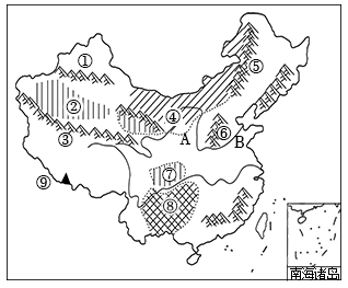 菁優(yōu)網(wǎng)