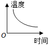 菁優(yōu)網