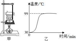 菁優(yōu)網