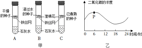 菁優(yōu)網(wǎng)