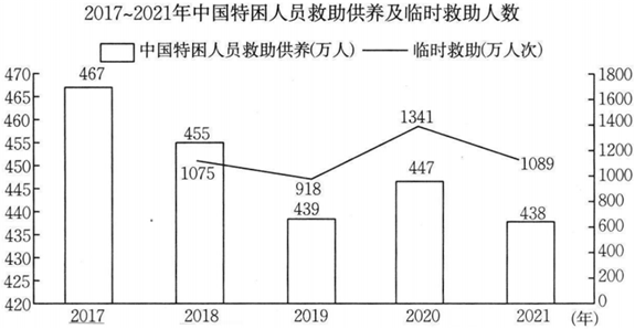 菁優(yōu)網