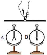 菁優(yōu)網(wǎng)