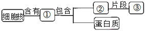 菁優(yōu)網(wǎng)