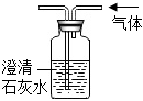 菁優(yōu)網