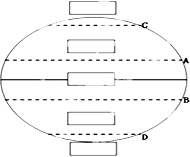 菁優(yōu)網(wǎng)