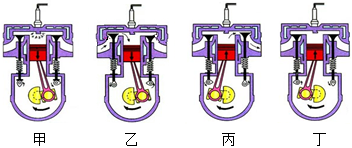 菁優(yōu)網(wǎng)