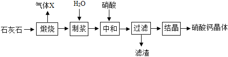 菁優(yōu)網(wǎng)