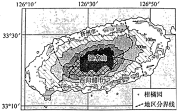 菁優(yōu)網