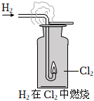 菁優(yōu)網