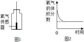 菁優(yōu)網