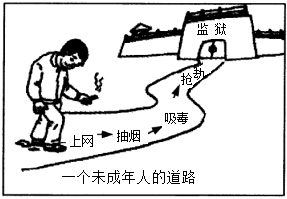 菁優(yōu)網(wǎng)