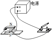 菁優(yōu)網(wǎng)