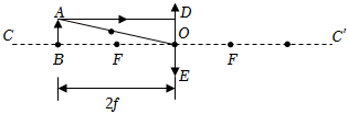 菁優(yōu)網(wǎng)