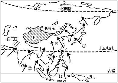 菁優(yōu)網