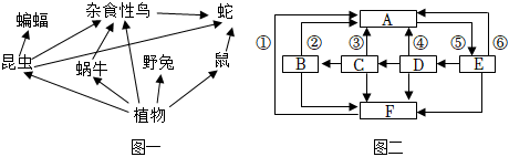 菁優(yōu)網