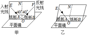 菁優(yōu)網