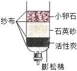 菁優(yōu)網(wǎng)