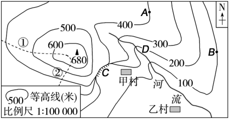 菁優(yōu)網(wǎng)