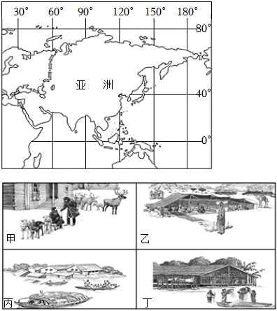 菁優(yōu)網(wǎng)