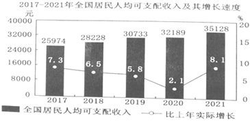 菁優(yōu)網