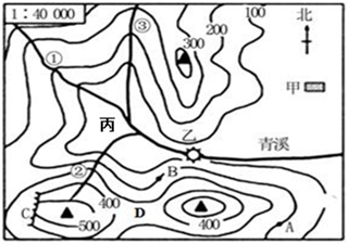 菁優(yōu)網(wǎng)