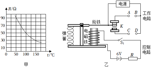 菁優(yōu)網