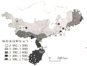 菁優(yōu)網