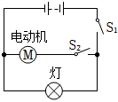 菁優(yōu)網(wǎng)