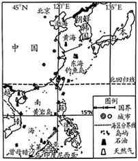 菁優(yōu)網